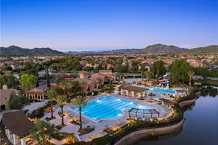 29158 Fall River, Menifee, CA 92584 - Photo 33