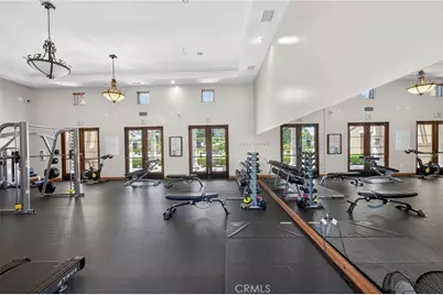 29158 Fall River, Menifee, CA 92584 - Photo 35