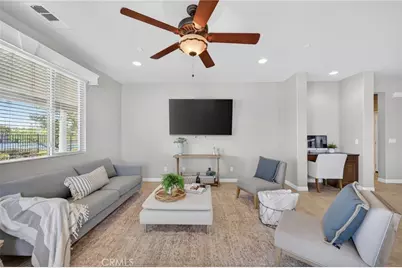 29158 Fall River, Menifee, CA 92584 - Photo 29
