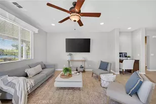 29158 Fall River, Menifee, CA 92584 - Photo 29