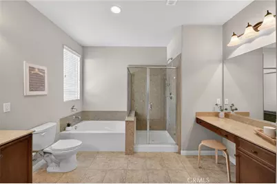 29158 Fall River, Menifee, CA 92584 - Photo 17