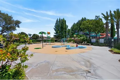 29158 Fall River, Menifee, CA 92584 - Photo 37