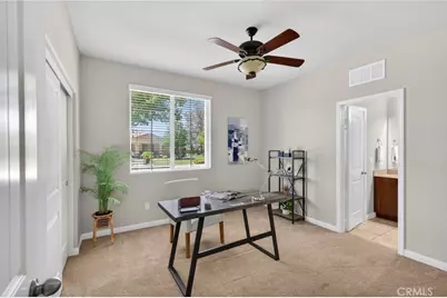 29158 Fall River, Menifee, CA 92584 - Photo 21