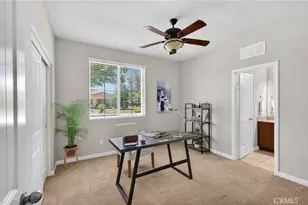 29158 Fall River, Menifee, CA 92584 - Photo 21