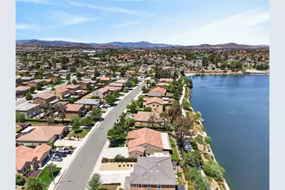 29158 Fall River, Menifee, CA 92584 - Photo 45