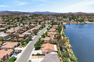 29158 Fall River, Menifee, CA 92584 - Photo 45