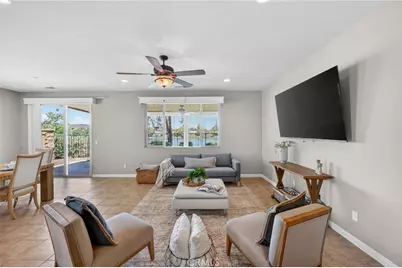 29158 Fall River, Menifee, CA 92584 - Photo 5
