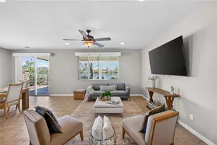 29158 Fall River, Menifee, CA 92584 - Photo 5