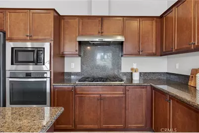 29158 Fall River, Menifee, CA 92584 - Photo 9