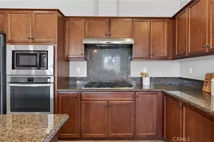 29158 Fall River, Menifee, CA 92584 - Photo 9