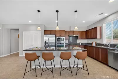 29158 Fall River, Menifee, CA 92584 - Photo 7