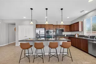 29158 Fall River, Menifee, CA 92584 - Photo 7