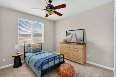 29158 Fall River, Menifee, CA 92584 - Photo 25