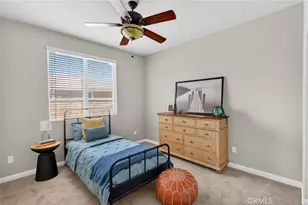29158 Fall River, Menifee, CA 92584 - Photo 25