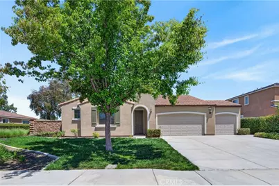 29158 Fall River, Menifee, CA 92584 - Photo 41