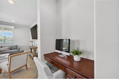 29158 Fall River, Menifee, CA 92584 - Photo 27