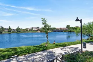 29158 Fall River, Menifee, CA 92584 - Photo 43
