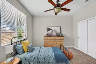 29158 Fall River, Menifee, CA 92584 - Photo 23