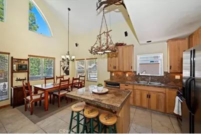 500 E Barker, Big Bear City, CA 92314 - Photo 9