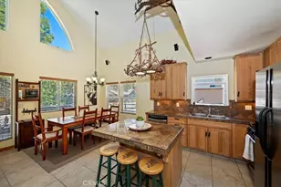 500 E Barker, Big Bear City, CA 92314 - Photo 9
