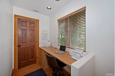500 E Barker, Big Bear City, CA 92314 - Photo 25