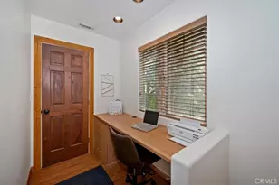 500 E Barker, Big Bear City, CA 92314 - Photo 25