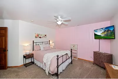 500 E Barker, Big Bear City, CA 92314 - Photo 17