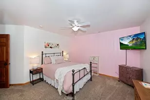 500 E Barker, Big Bear City, CA 92314 - Photo 17