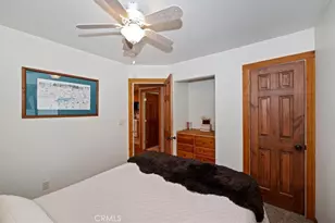 500 E Barker, Big Bear City, CA 92314 - Photo 27