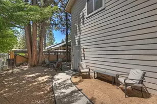 500 E Barker, Big Bear City, CA 92314 - Photo 29