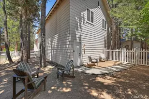 500 E Barker, Big Bear City, CA 92314 - Photo 31
