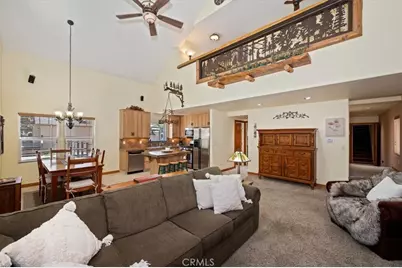 500 E Barker, Big Bear City, CA 92314 - Photo 7