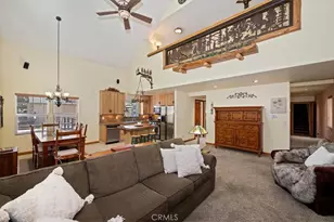 500 E Barker, Big Bear City, CA 92314 - Photo 7