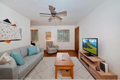 500 E Barker, Big Bear City, CA 92314 - Photo 21
