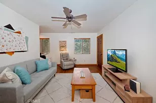 500 E Barker, Big Bear City, CA 92314 - Photo 21