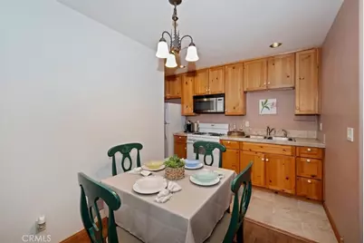 500 E Barker, Big Bear City, CA 92314 - Photo 23