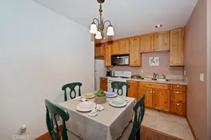 500 E Barker, Big Bear City, CA 92314 - Photo 23