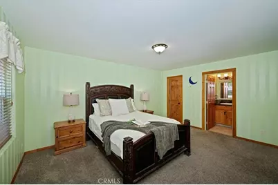 500 E Barker, Big Bear City, CA 92314 - Photo 13