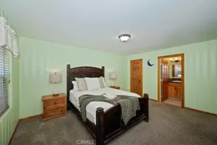 500 E Barker, Big Bear City, CA 92314 - Photo 13
