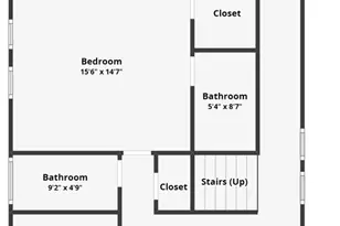 500 E Barker, Big Bear City, CA 92314 - Photo 33