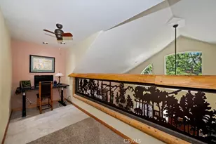 500 E Barker, Big Bear City, CA 92314 - Photo 15