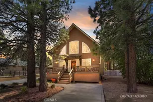 500 E Barker, Big Bear City, CA 92314 - Photo 3