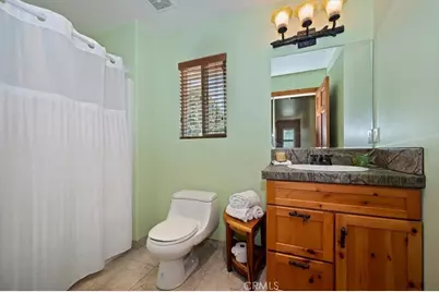 500 E Barker, Big Bear City, CA 92314 - Photo 19