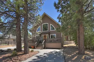 500 E Barker, Big Bear City, CA 92314 - Photo 5