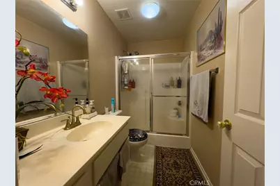 12323 Mesa Grove, Riverside, CA 92503 - Photo 27