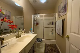 12323 Mesa Grove, Riverside, CA 92503 - Photo 27