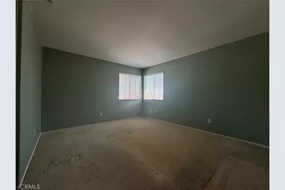 12323 Mesa Grove, Riverside, CA 92503 - Photo 33