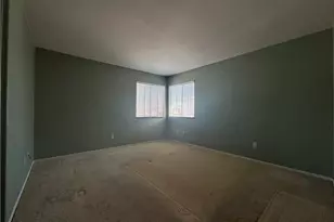 12323 Mesa Grove, Riverside, CA 92503 - Photo 33