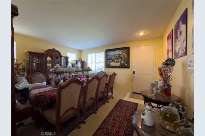 12323 Mesa Grove, Riverside, CA 92503 - Photo 13