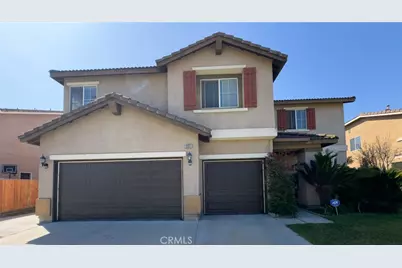 12323 Mesa Grove, Riverside, CA 92503 - Photo 3